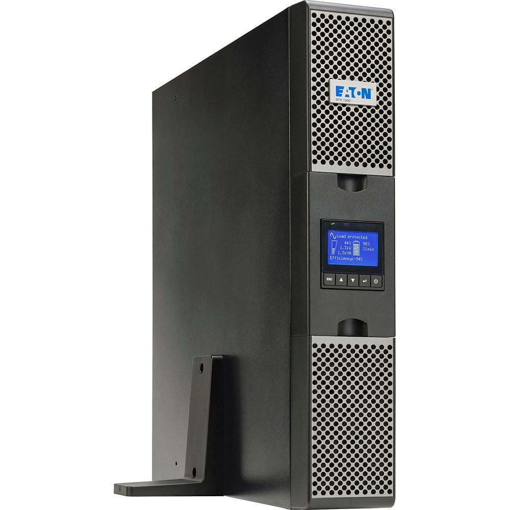 Eaton 9PX 1000i RT2U (9PX1000IRT2U) thumbnail