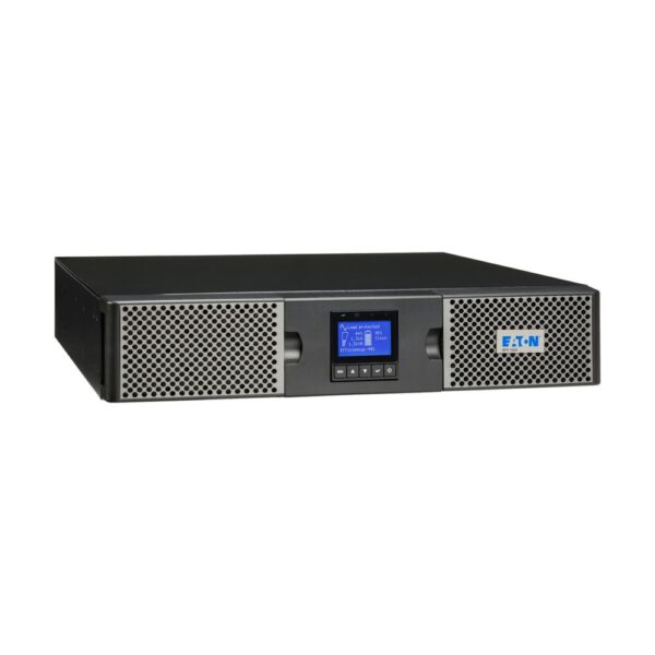 Eaton 9PX 2200i RT3U HotSwap HW (9PX2200IRTBPH) thumbnail