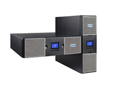 EATON 9PX 3000i 3000VA/3000W Tower/Rack