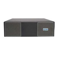 Eaton 9PX EBM 2U 48V Sealed Lead Acid (VRLA) 9 Ah (9PXEBM48RT2U) thumbnail