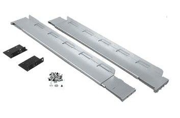 Eaton 9RK rack-toebehoren (9RK) thumbnail