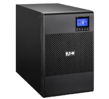 Eaton 9SX Dubbele conversie (online) 3 kVA 2700 W 9 AC-uitgang(en) (9SX3000I) thumbnail