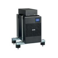 Eaton 9SX3000IM UPS Dubbele conversie (online) 3 kVA 2700 W 9 AC-uitgang(en) (9SX3000IM) thumbnail