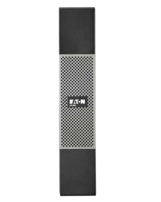 Eaton 9SXEBM36R UPS-accu Sealed Lead Acid (VRLA) 36 V 9 Ah (9SXEBM36R) thumbnail