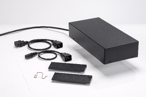 Eaton 9SXIK3KI ups-accessoire (9SXIK3KI) thumbnail