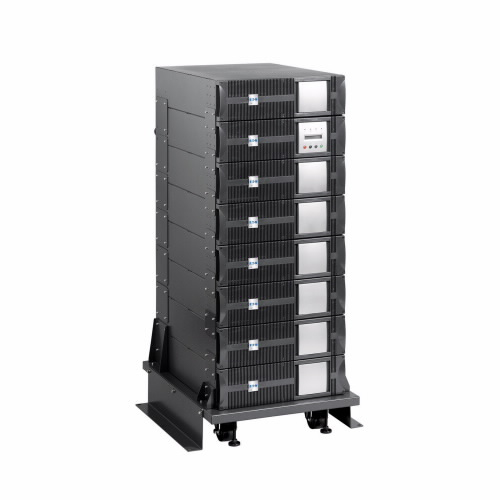 Eaton BINTSYS UPS-batterij kabinet Tower (BINTSYS) thumbnail