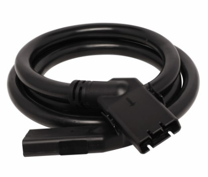 Eaton CBLADAPT72 Signaalkabel 0,5 m Zwart (CBLADAPT72) thumbnail