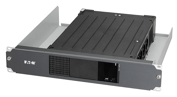 Eaton ELRACK rack-toebehoren (ELRACK) thumbnail