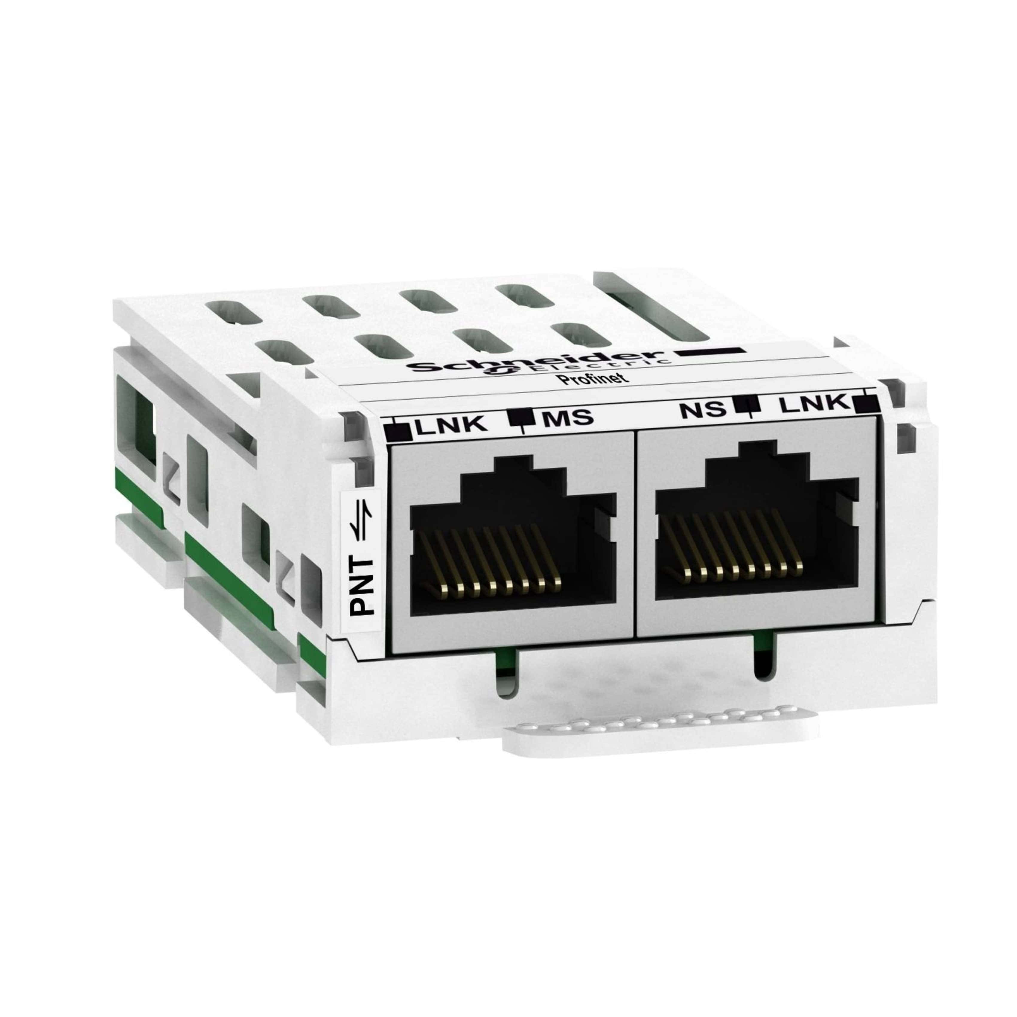 Schneider Electric VW3A3627 niet gecategoriseerd (W0M-9848) thumbnail
