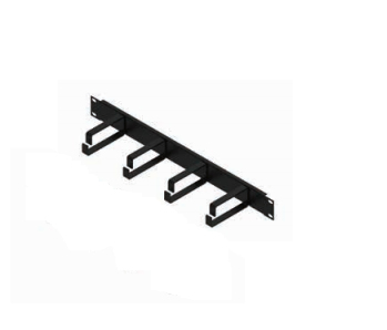 Eaton ETN-JRP1U rack-toebehoren Paneel voor kabelbeheer (ETN-JRP1U) thumbnail