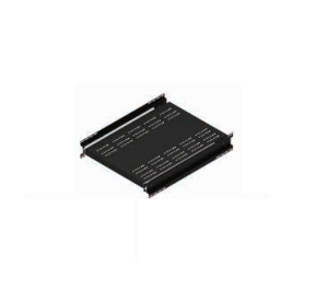 Eaton ETN-LDATSV70BU rack-toebehoren Verstelbare plank (ETN-LDATSV70BU) thumbnail