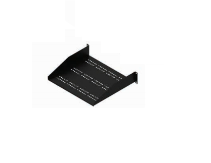 Eaton ETN-MS40BU rack-toebehoren Rekschap (ETN-MS40BU) thumbnail