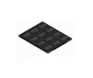 Eaton ETN-SDFS1U40BU rack-toebehoren Rekschap (ETN-SDFS1U40BU) thumbnail