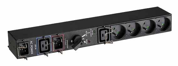 Eaton MBP3KIF ups-accessoire (MBP3KIF) thumbnail