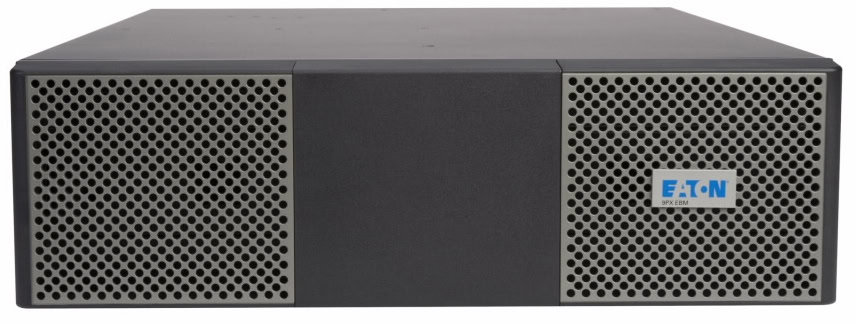 Eaton SC240RT batterij-oplader (SC240RT) thumbnail