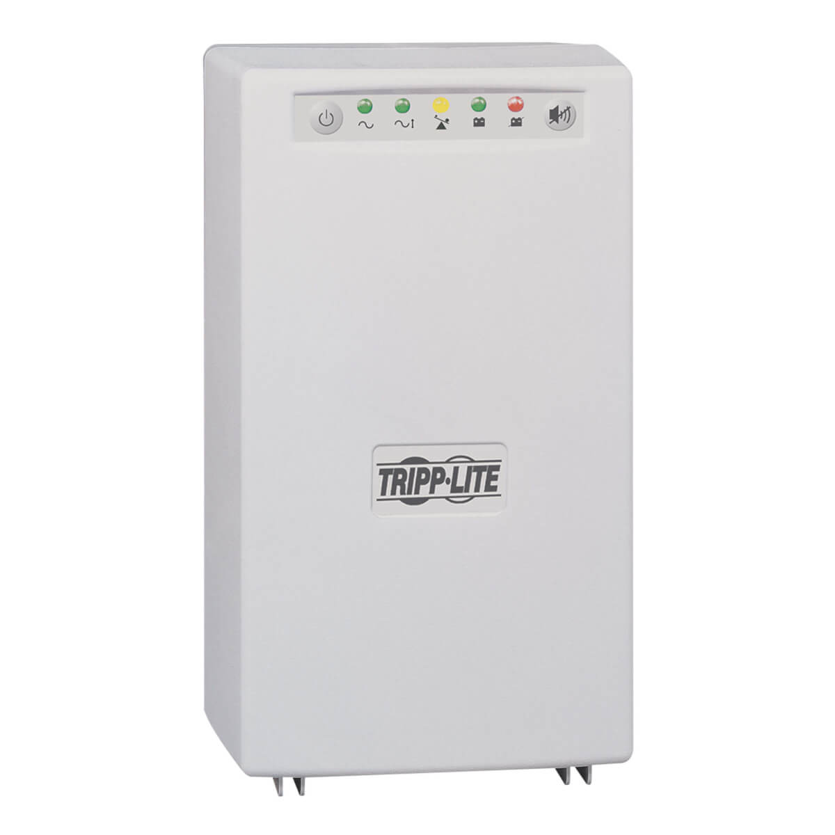 Tripp Lite SMX1200XLHGL UPS Line-interactive 1 kVA 750 W 6 AC-uitgang(en) (SMX1200XLHGL) thumbnail
