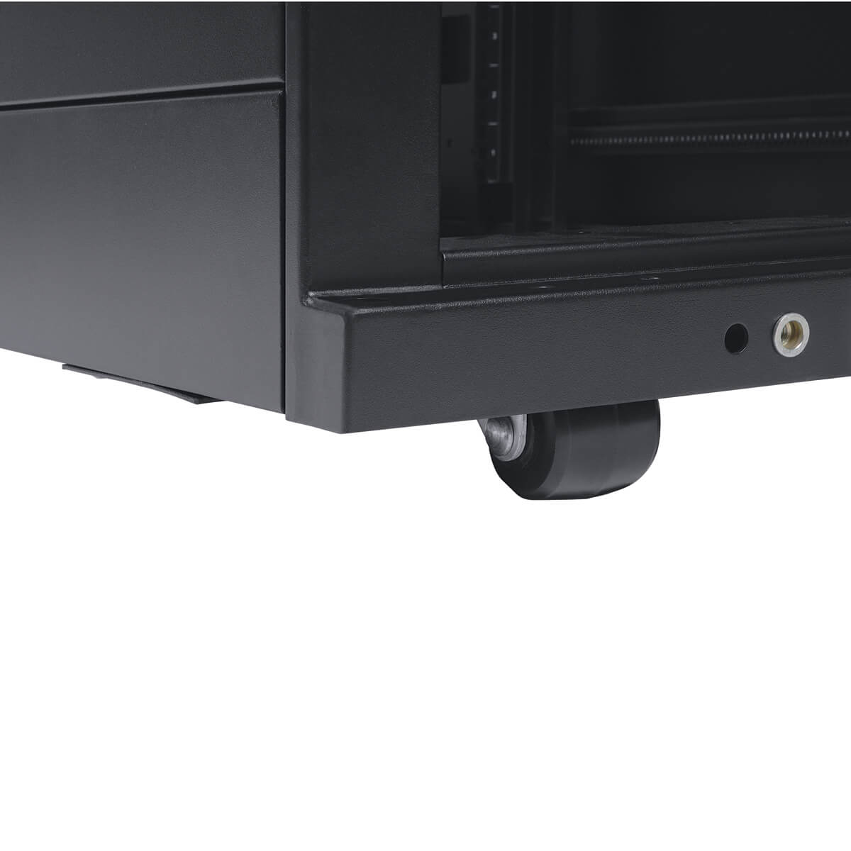 Tripp Lite SRCASTER rack-toebehoren (SRCASTER) thumbnail