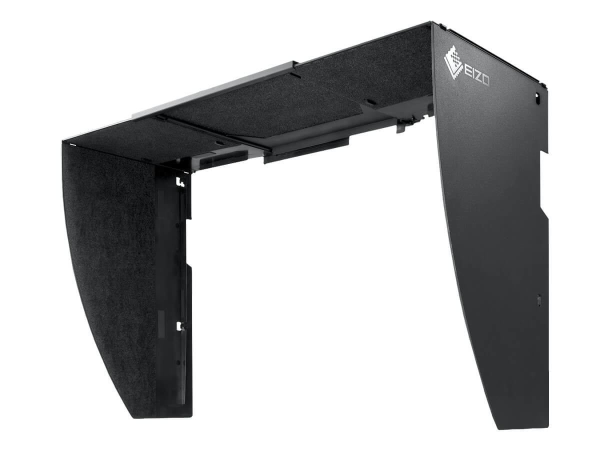 EIZO CH6 accessoire voor monitoren (CH6) thumbnail