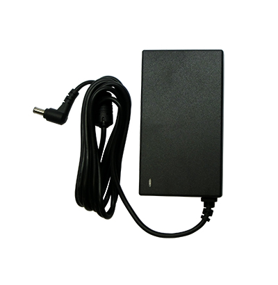 EIZO DVAC-01 netvoeding & inverter Binnen Zwart (DVAC-01) thumbnail