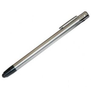 Elo Touch Solutions D82064-000 stylus-pen Zilver (D82064-000) thumbnail