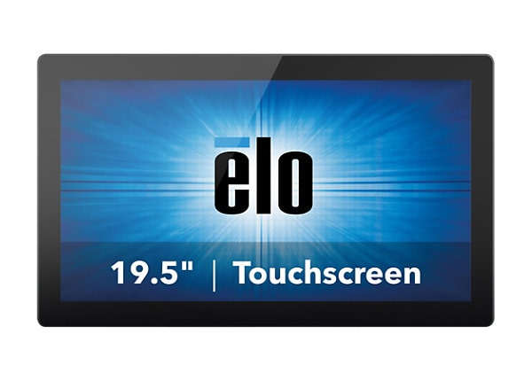 Elo 2094L 19.5IN FHD LCD WVA HDMI (E331214) thumbnail