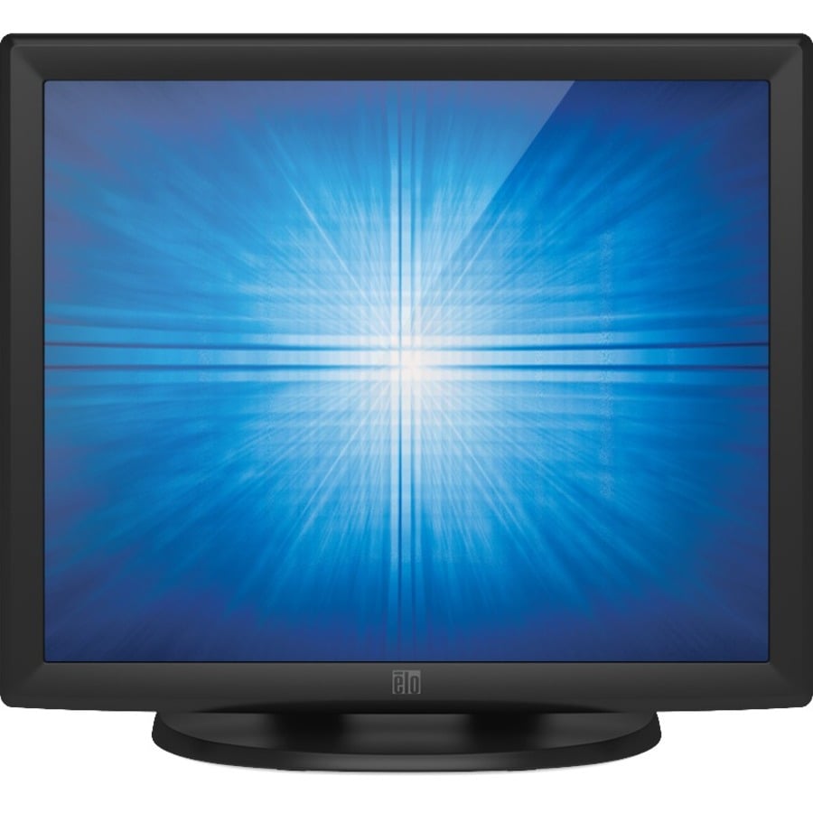 Elo 1915L 19In AccuTouch Serial USB (E607608) thumbnail