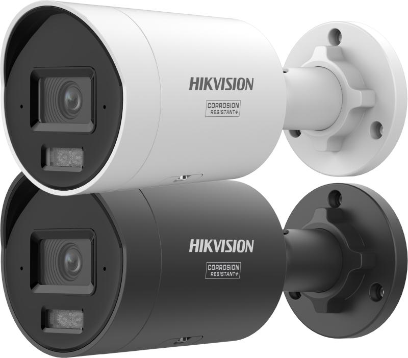Hikvision HM-TD1018-1/QR (305401987) thumbnail