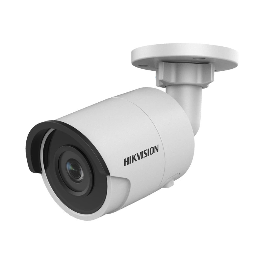Hikvision DS-2TD4228T-7/S2 (305402139) thumbnail