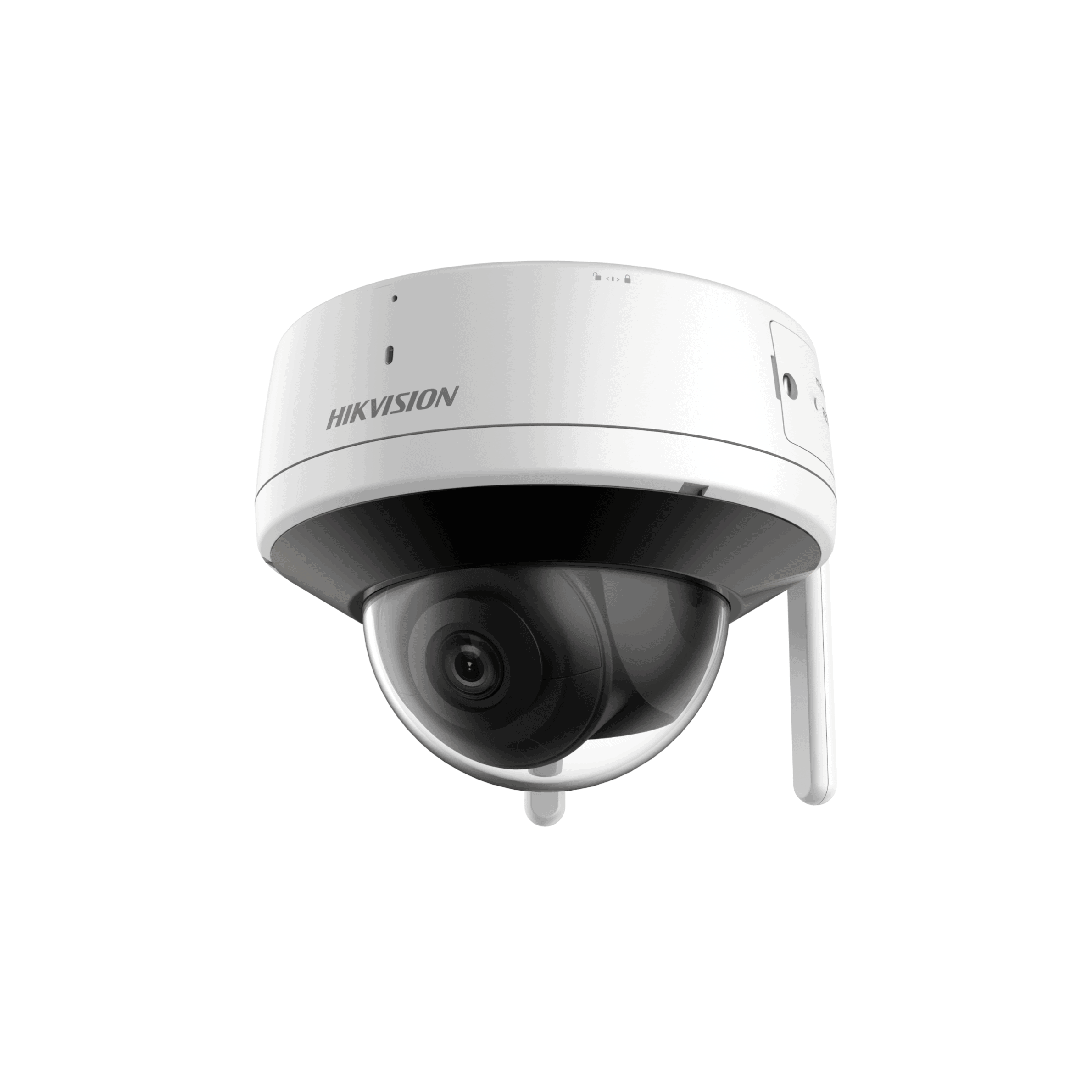 Hikvision DS-2TD4228T-10/S2 (305402141) thumbnail