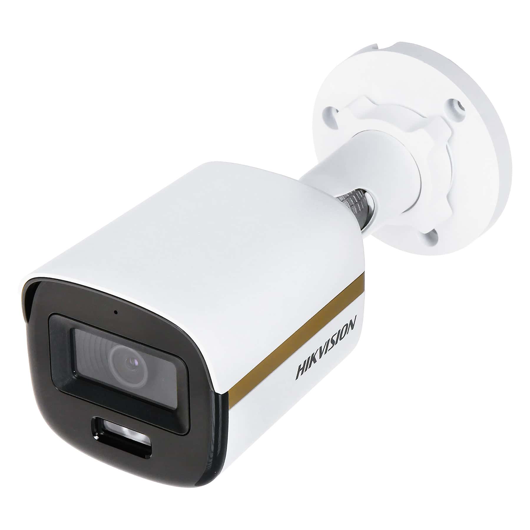 Hikvision DS-2CE10DF3T-LFS(2.8MM) (327800915) thumbnail
