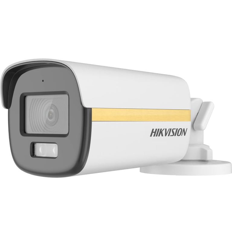 Hikvision DS-2CE12DF3T-LFS(2.8MM) (327800917) thumbnail