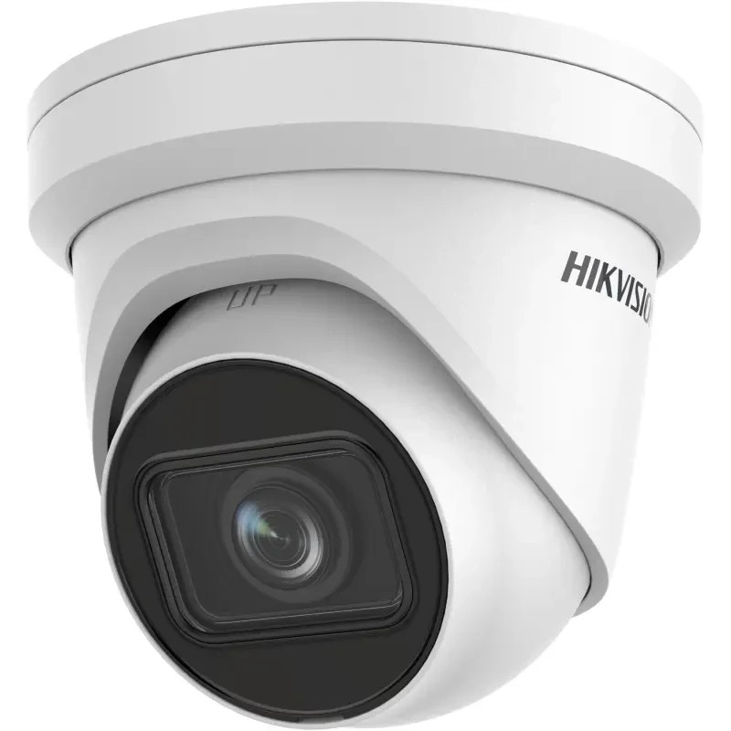 Hikvision DS-2CE70DF3T-LMFS(3.6MM) (327800922) thumbnail