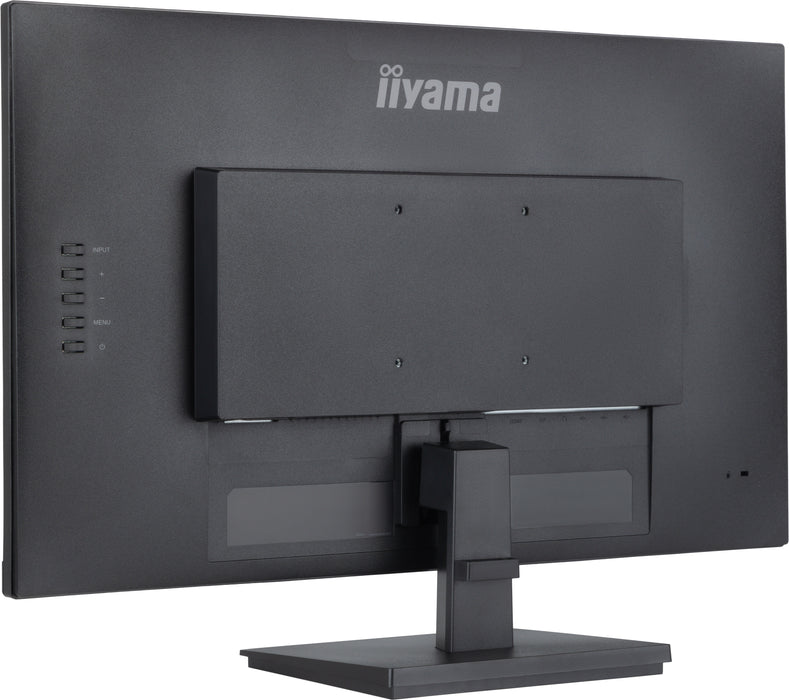Iiyama Monitor ProLite XU2792QSU-B6 XU2792QSUB6 (XU2792QSU-B6) (XU2792QSU-B6) thumbnail