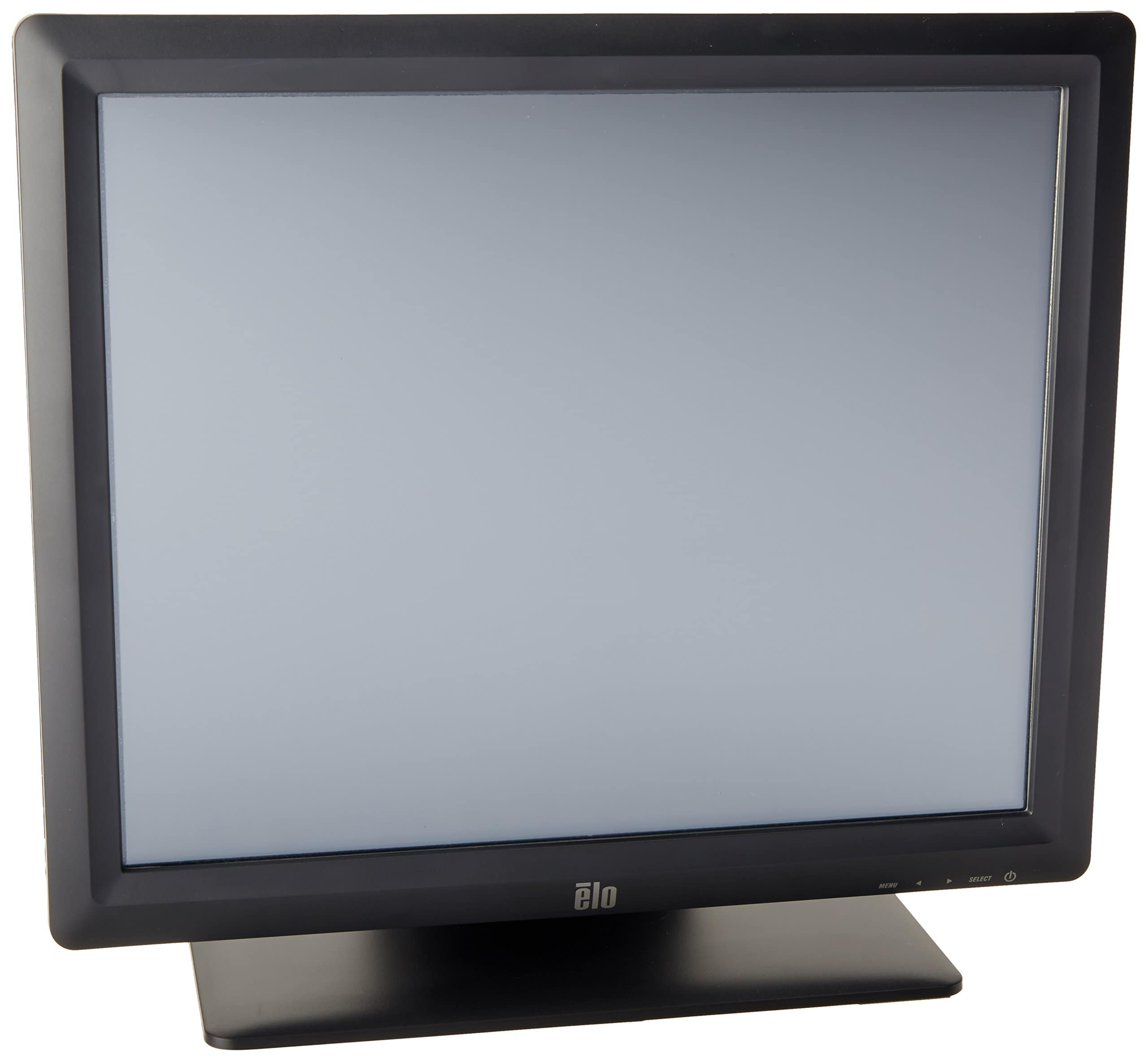Elo ET1717L-7CWB-1-BL-G DESKTOP (E877820) thumbnail