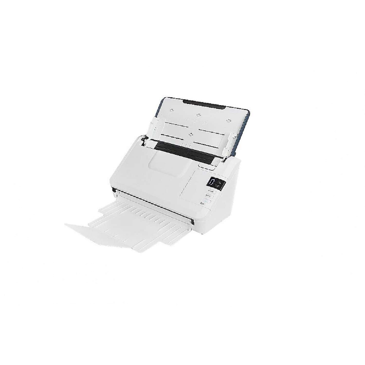 Xerox D35 Scanner Universal (100N03729) thumbnail