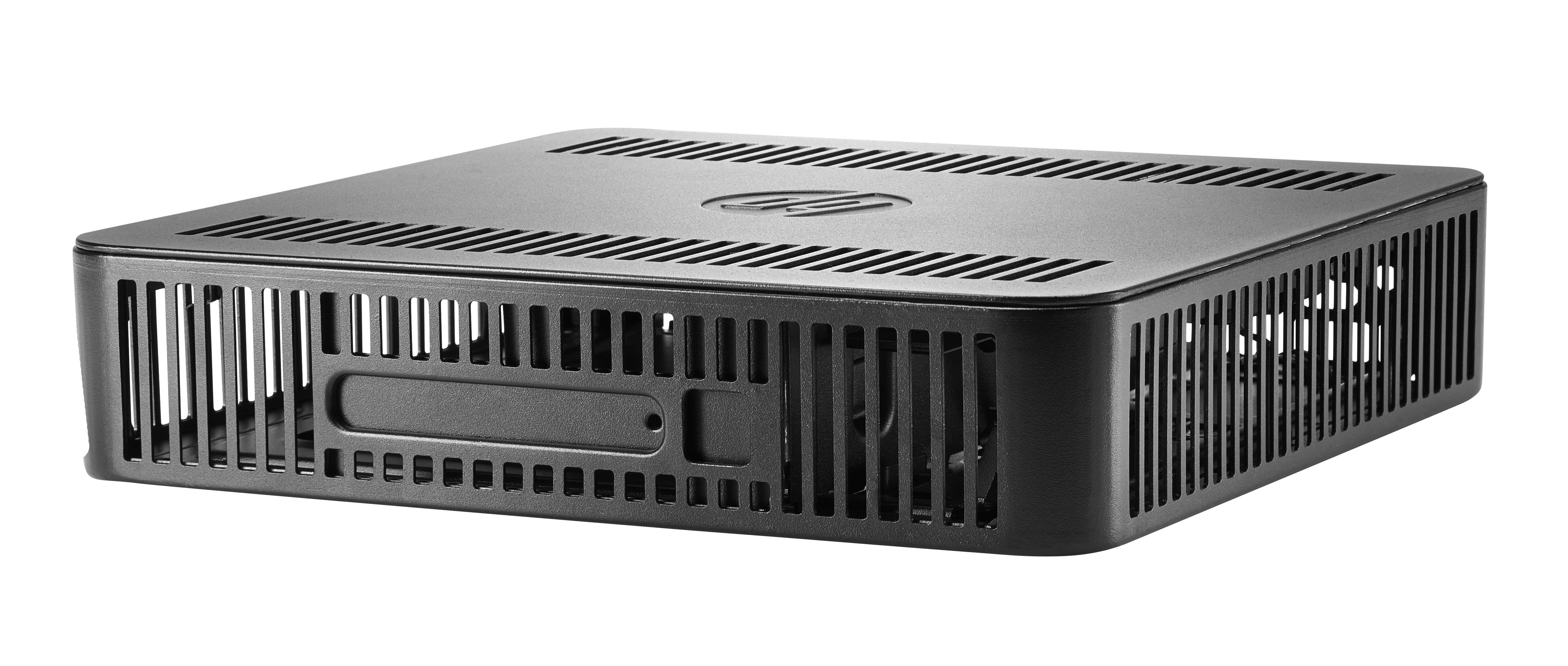HP Desktop Mini LockBox (P1V18) thumbnail