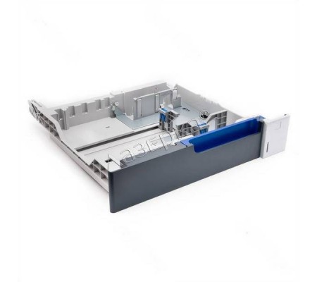HP 500 Sheet Casette for Optional Tray (RM1-9413-000CN) thumbnail