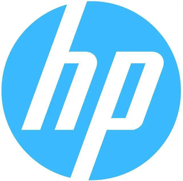 HP ASSY-CASSETTE (Tray 3) (RM2-0866-000CN) thumbnail