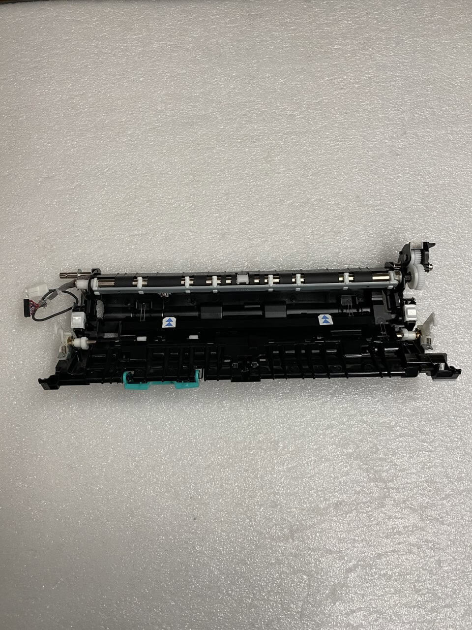 HP ASSY-CASSETTE (Tray 3) (RM2-0866-020CN) thumbnail