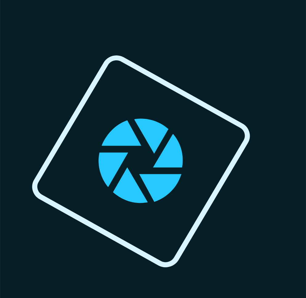 Adobe Creative Cloud for Teams NL (all apps, renewal) (65297757BA01C12) thumbnail