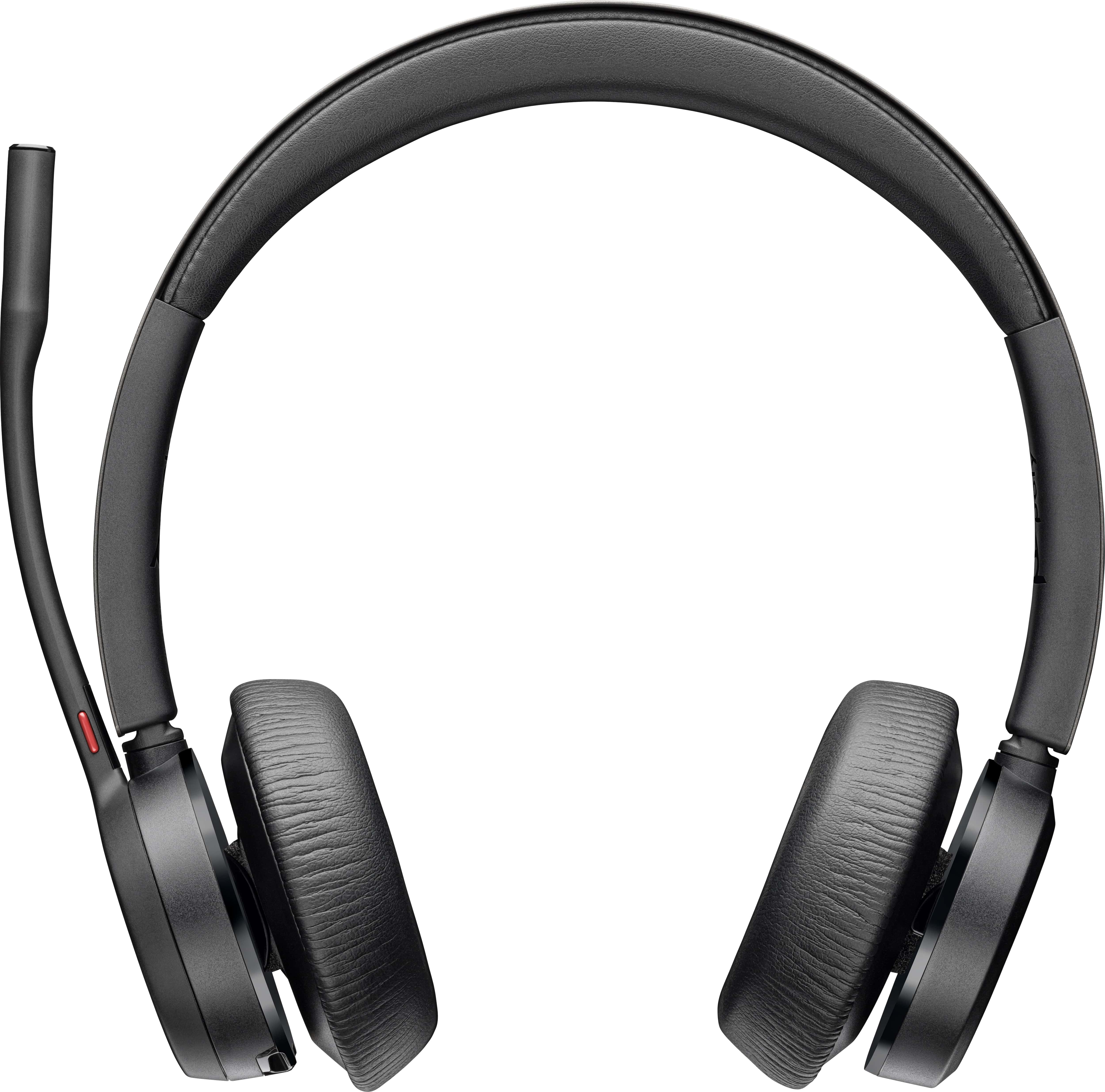 HP Poly VOY 4320 USB-C HS +BT700 (76U50AA) thumbnail
