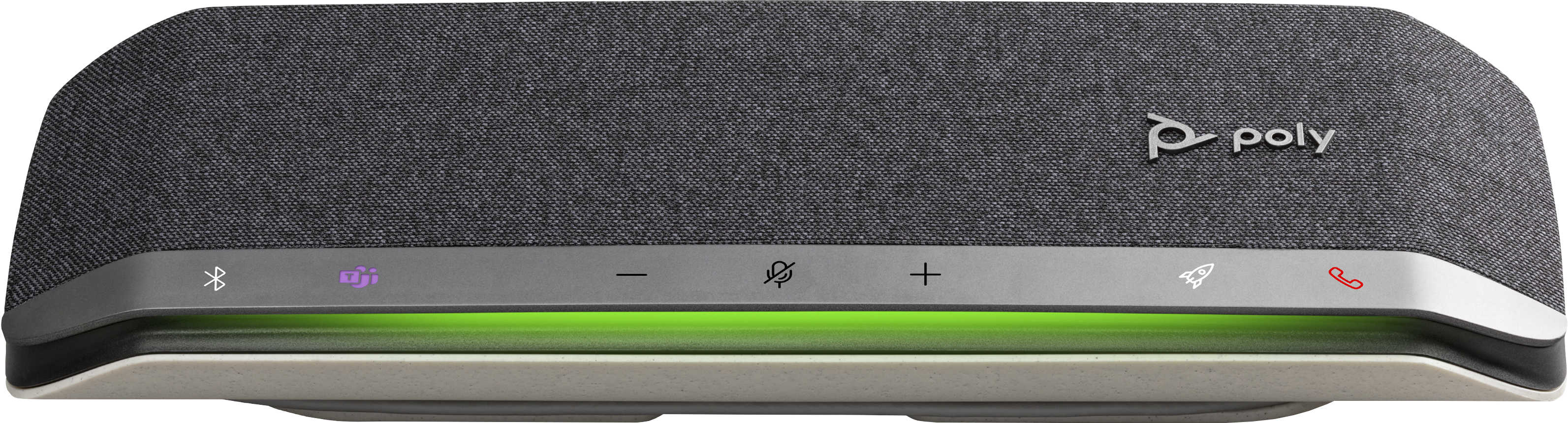 HP Poly Sync 40+ -M Speakerphone (77P36AA) thumbnail