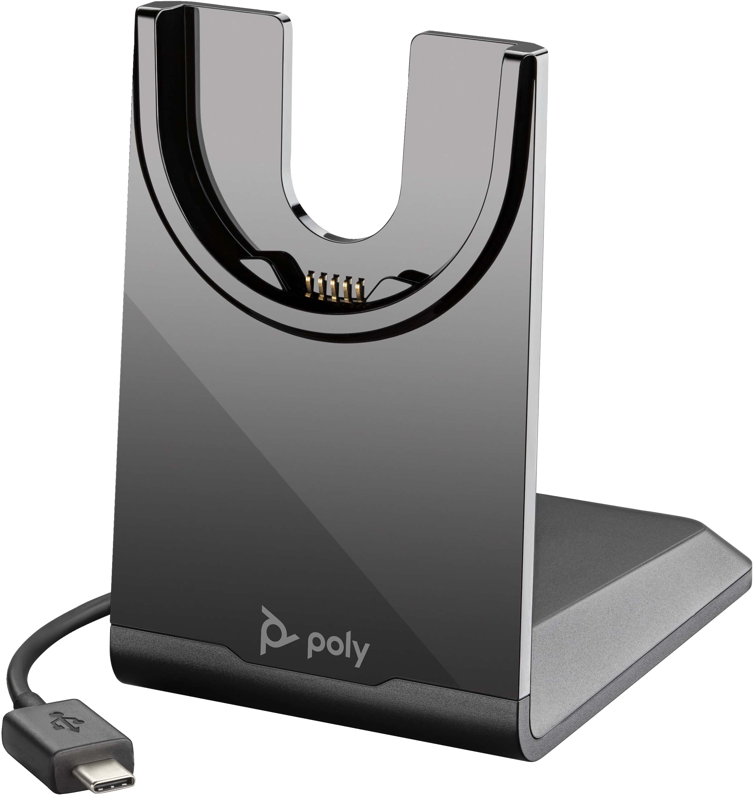 HP Poly VOY USB-C CHS (783R7AA) thumbnail