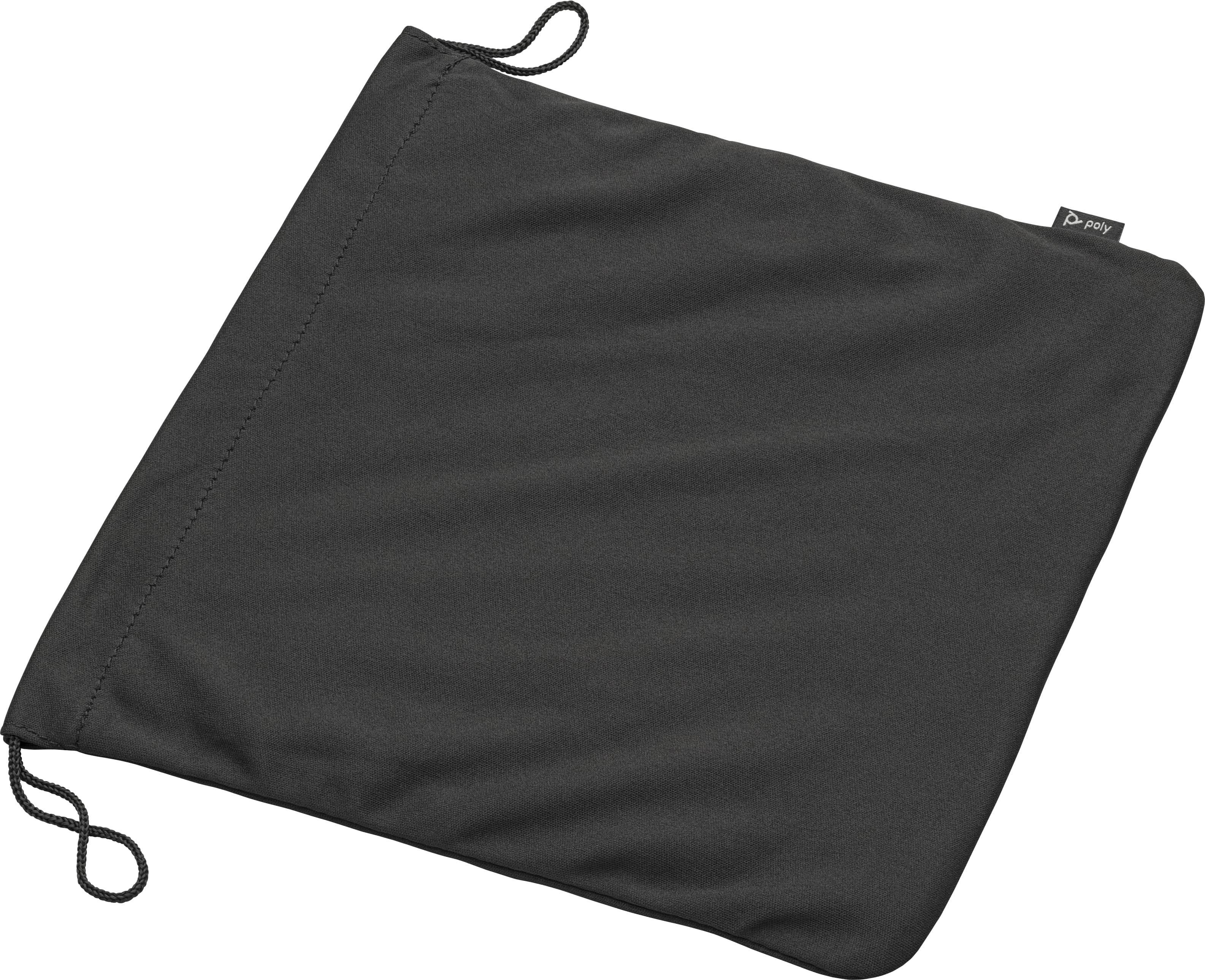 HP Poly VOY 4300 Case (786D1AA) thumbnail