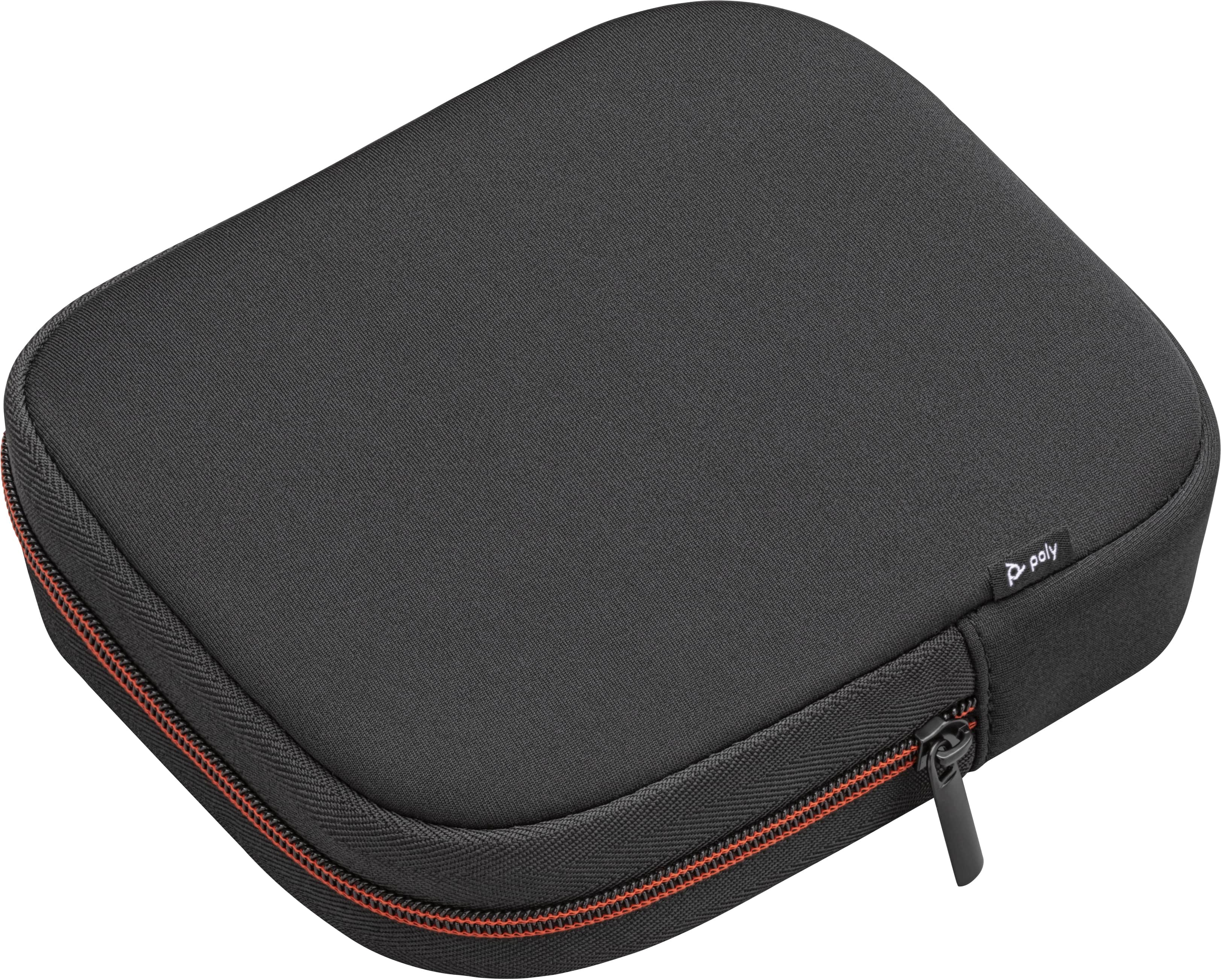 HP Poly VF2 Case (786D2AA) thumbnail