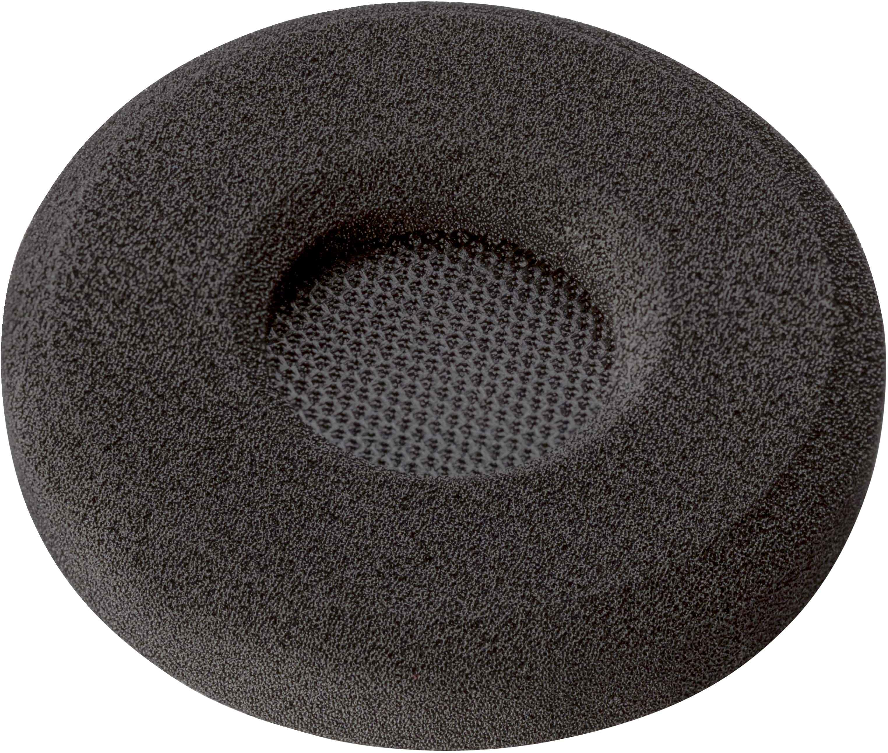 POLY EncorePro HW510/520 oorkussens van foam (2 stuks) (85Q31AA) thumbnail