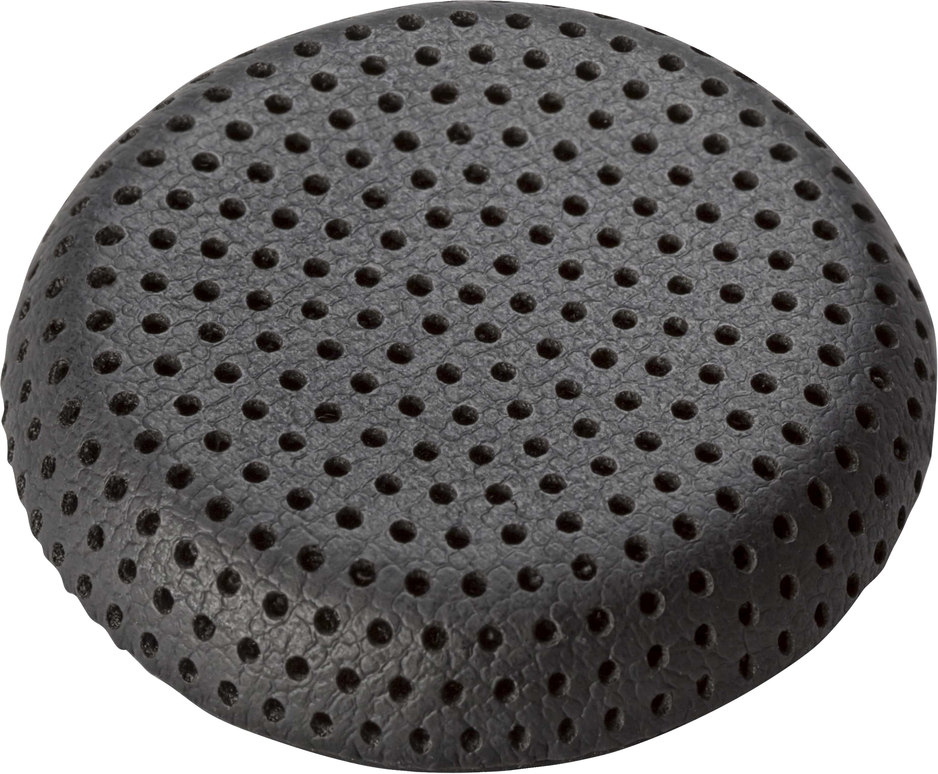 POLY EncorePro HW530/540 oorkussen van foam (1 stuk) (85R18AA) thumbnail