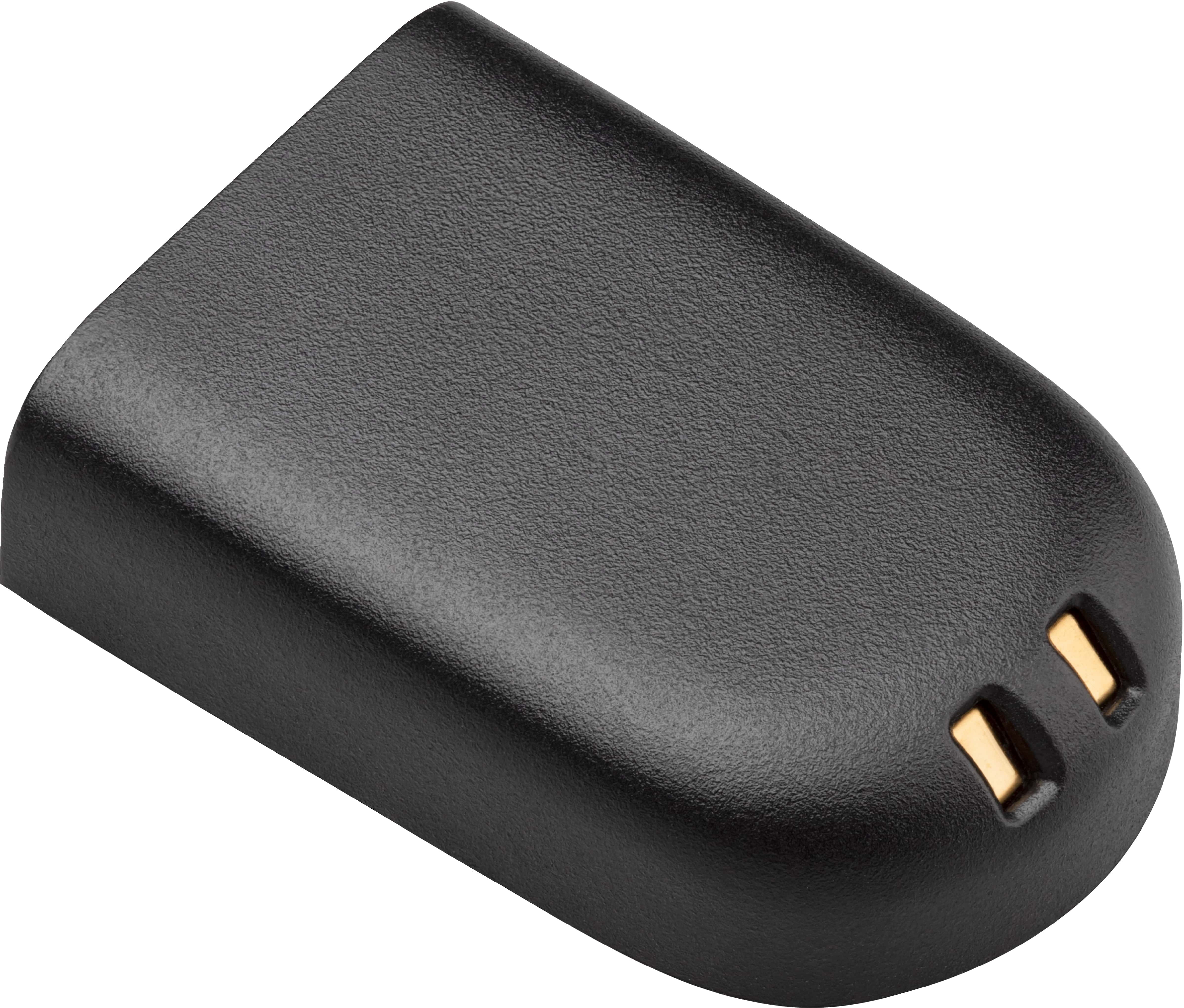 POLY Savi 8220 batterij met verwijdertool (85R39AA) thumbnail