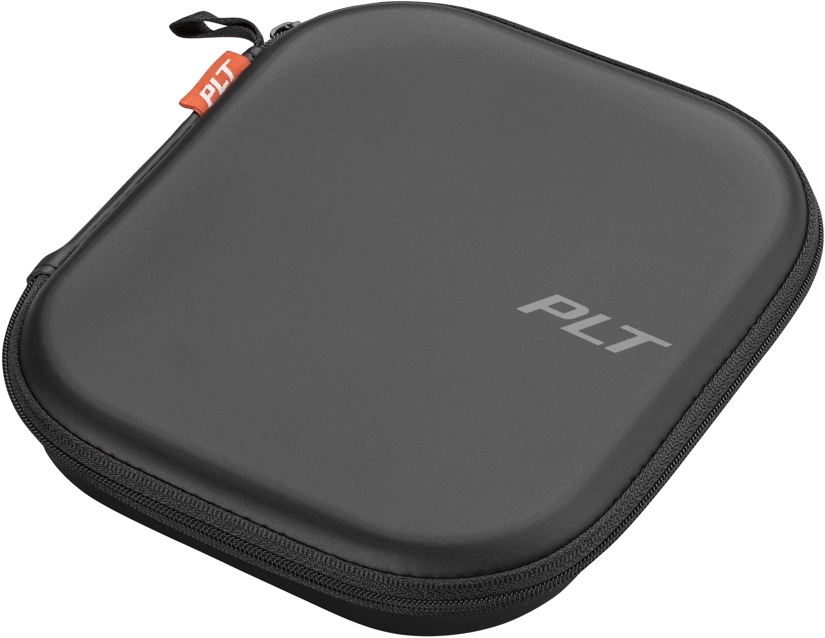 POLY Voyager 6200 case (85R95AA) thumbnail