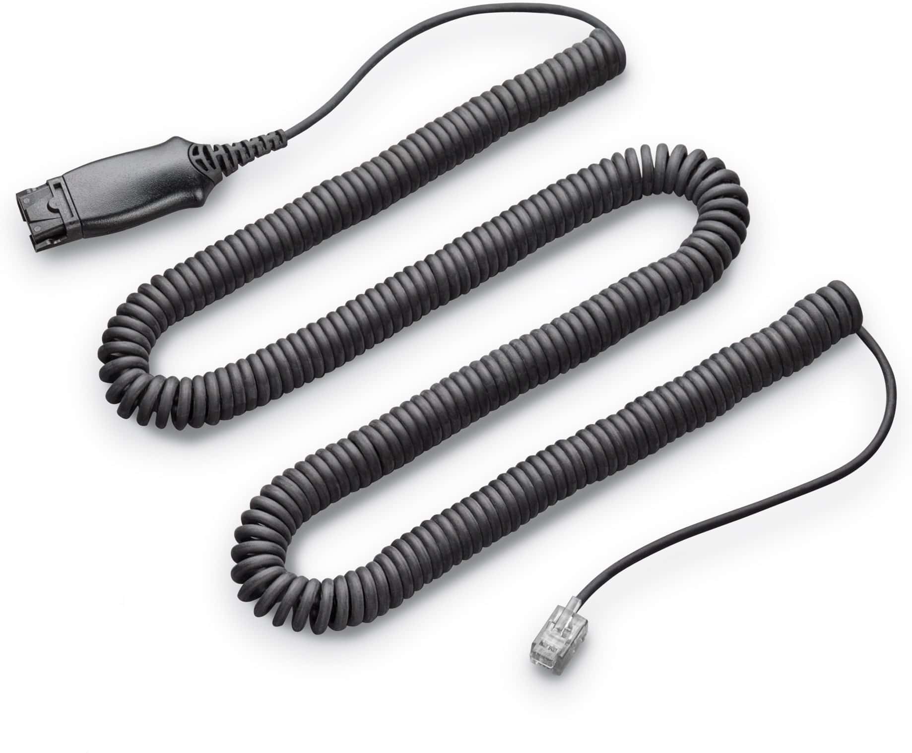 POLY Savi 7200 USB-C oplaadkabel (85R96AA) thumbnail